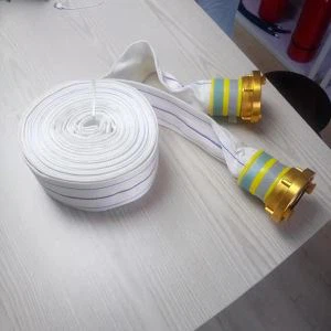 Feuerlöschschlauchrollen