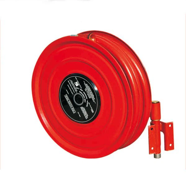 Fire Hose Reel