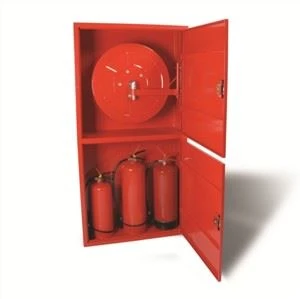 Feuerkabinett